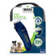 Wahl Lithium Ion Pro Series pet hair clipper