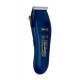 Wahl Lithium Ion Pro Series pet hair clipper