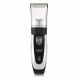 Adler AD 2823 pet hair clipper