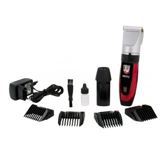 Camry CR 2821 Pet hair clipper