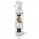 Certech 16656 pet odour/stain remover Spray