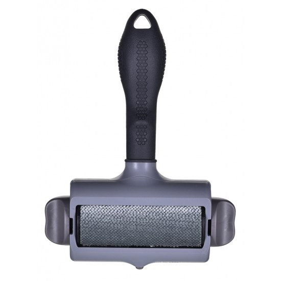 FURminator Coat cleaning roller