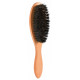 TRIXIE 2327 pet brush/comb Black, Brown Dog