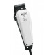 WAHL Starter 20110-0462 - dog clipper