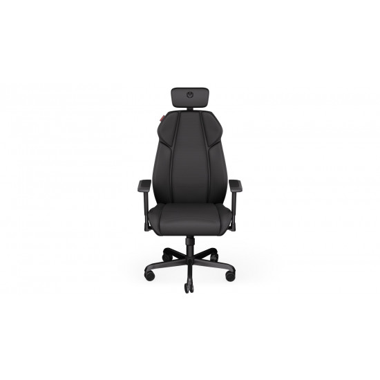 ENDORFY Meta BK PC gaming chair Black