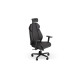 ENDORFY Meta BK PC gaming chair Black