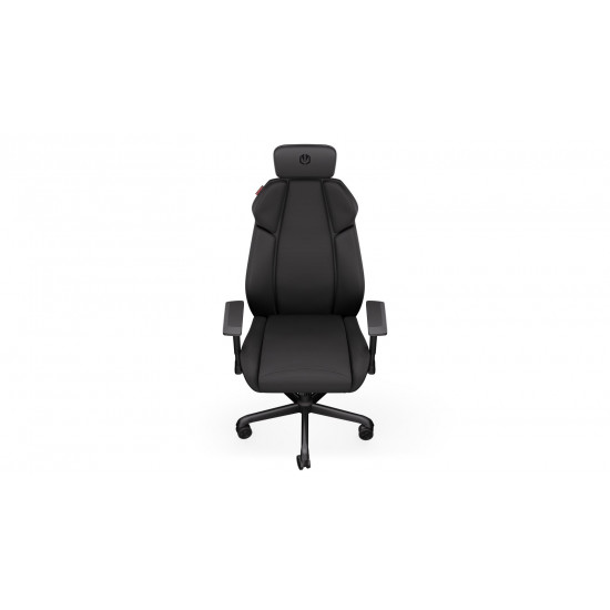 ENDORFY Meta BK PC gaming chair Black