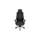 ENDORFY Meta BK PC gaming chair Black