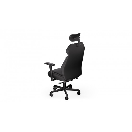 ENDORFY Meta BK PC gaming chair Black