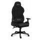 Gaming chair - Huzaro Force 7.9 Black Mesh