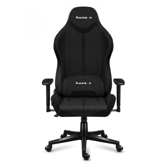 Gaming chair - Huzaro Force 7.9 Black Mesh