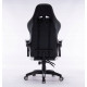 REMUS swivel gaming chair, white