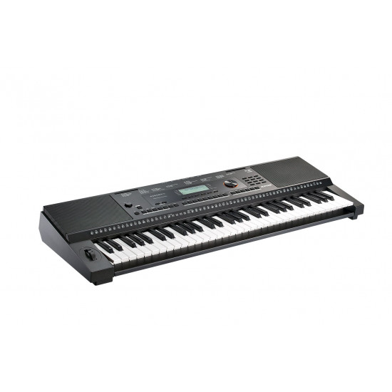 Kurzweil KP110 digital piano 61 keys Black