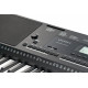 Kurzweil KP110 digital piano 61 keys Black