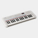 Yamaha Remie Digital synthesizer, White