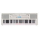 Yamaha EZ-310 - keyboard