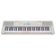 Yamaha EZ-310 - keyboard