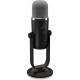 Behringer BIGFOOT microphone Black Studio microphone