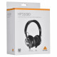 Behringer HPS5000 Studio Headphone Headphones Wired Music