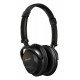 Behringer HC 2000BNC - Bluetooth wireless headphones with active noise cancellation