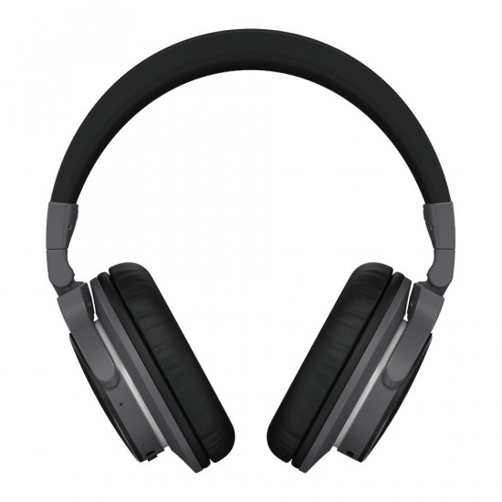 Behringer BH470NC - Bluetooth wireless headphones with active noise cancellation