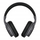 Behringer BH470NC - Bluetooth wireless headphones with active noise cancellation