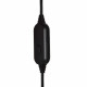 Behringer HPM1100 - closed headphones with microphone and USB connection