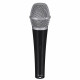 Beyerdynamic TG V35d s Black, Silver Stage/performance microphone