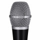 Beyerdynamic TG V35d s Black, Silver Stage/performance microphone