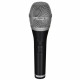 Beyerdynamic TG V50d s Black Stage/performance microphone