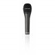 Beyerdynamic TG V70d Black Stage/performance microphone