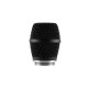 Earthworks SR3117 - condenser vocal microphone capsule for the Shure , A-T, Lectrosonics, Line6wireless system