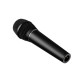 Earthworks SR117 microphone Black Stage/performance microphone