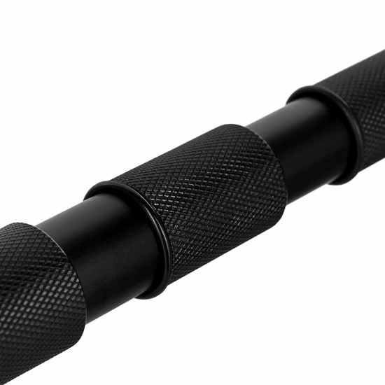 RØDE BOOMPOLE microphone part/accessory