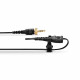 RODE Lavalier II lavalier microphone