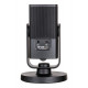 RØDE NT-USB mini Black Table microphone