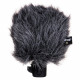 RØDE VideoMic Me-C Black Tablet microphone