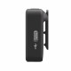 RØDE Wireless ME TX - dedicated wireless ME transmitter