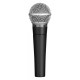 Shure SM58 Black Stage/performance microphone