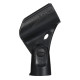 Shure SM58 Black Stage/performance microphone