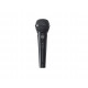 Shure SV200 microphone Black Karaoke microphone