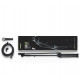 Shure SM58-KM-SOM - Shure Quality Bundle set