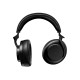 Shure SBH50G2-BK - professional wireless headphones AONIC 50 with ANC system (black)