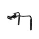 Topeak LOADER BACKLOADER WISHBONE (stabilizer for bikepacking rear bags) new 2022