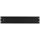 Lanberg AK-1402-B rack accessory Blank panel