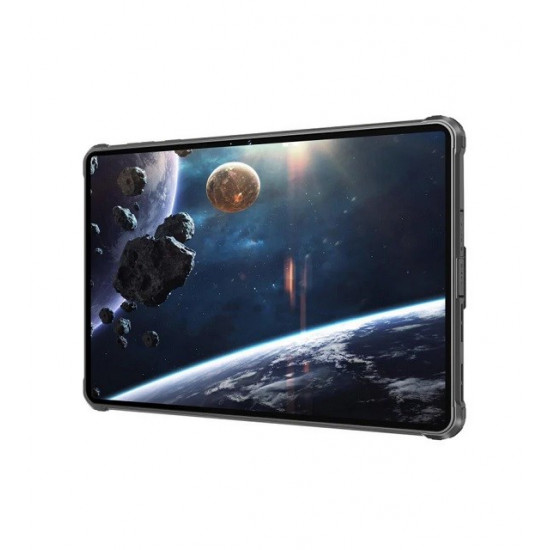 TABLET OUKITEL RT8 6/256GB SORT ROBUST