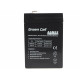 Green Cell AGM02 UPS battery Sealed Lead Acid (VRLA)