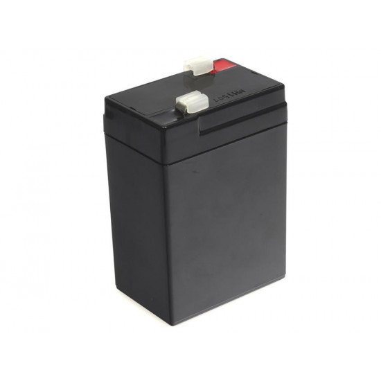 Green Cell AGM02 UPS battery Sealed Lead Acid (VRLA)