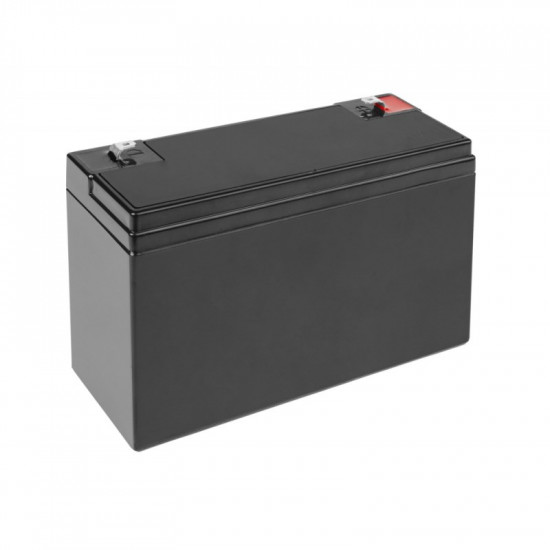 Green Cell AGM16 UPS battery Sealed Lead Acid (VRLA) 6 V 10 Ah