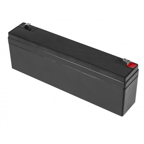 Green Cell AGM18 UPS battery 12 V 2.3 Ah